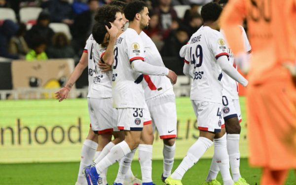 PSG, șoc total: Vrea să scape de starul adus de la Barcelona