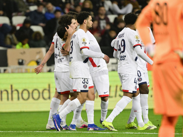 PSG, șoc total: Vrea să scape de starul adus de la Barcelona