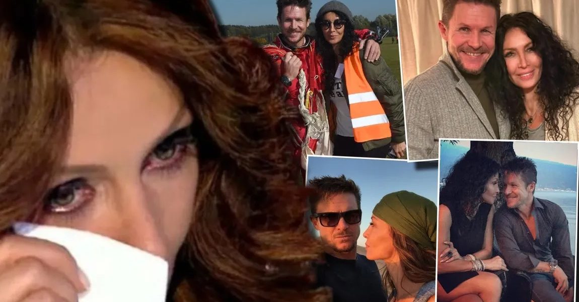 Mihaela Rădulescu, acuzații dure după moartea lui Felix Baumgartner: „Umilințe crunte”