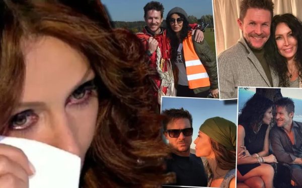 Mihaela Rădulescu, acuzații dure după moartea lui Felix Baumgartner: „Umilințe crunte”