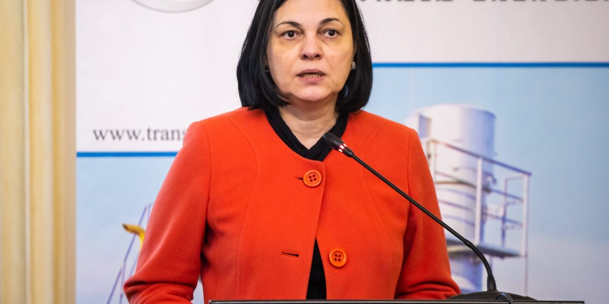 Mai verde, doar cu nuclear: HENRO revoluționează mixul energetic din România