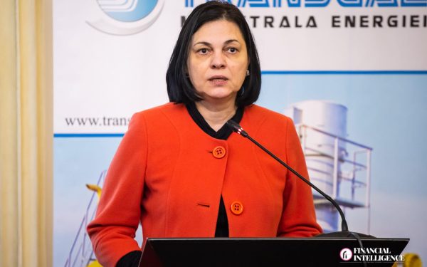 Mai verde, doar cu nuclear: HENRO revoluționează mixul energetic din România