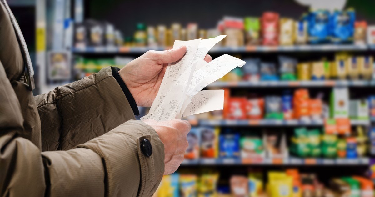 Consiliul Concurenței avertizează asupra riscurilor din spatele anunțurilor publice de creștere a prețurilor Autoritatea de concurență din România a transmis recent un mesaj clar privind implicațiile anunțurilor publice în care companiile își exprimă intenția de a crește prețurile