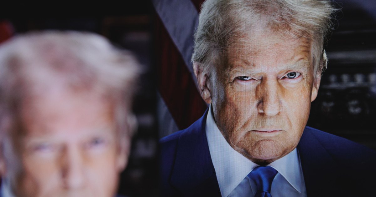 Donald Trump propune armistițiu cu Iranul, în schimbul redeschiderii Strâmtorii Ormuz Președintele american Donald Trump a anunțat, marți seară, că este dispus să suspende bombardamentele împotriva Iranului pentru două săptămâni