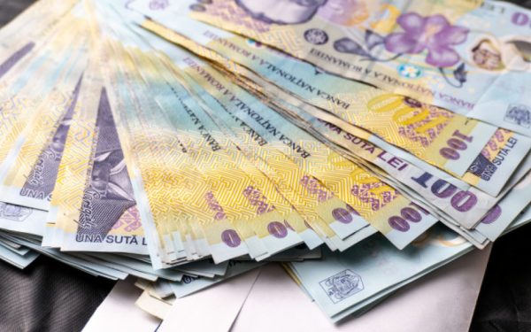 Buget ASTRONOMIC pentru Sectorul 3 în 2026: Investiții și ajutor social, prioritate!