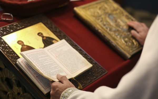 Rugăciunea de Izvorul Tămăduirii: Ce spune preotul despre semnificația zilei