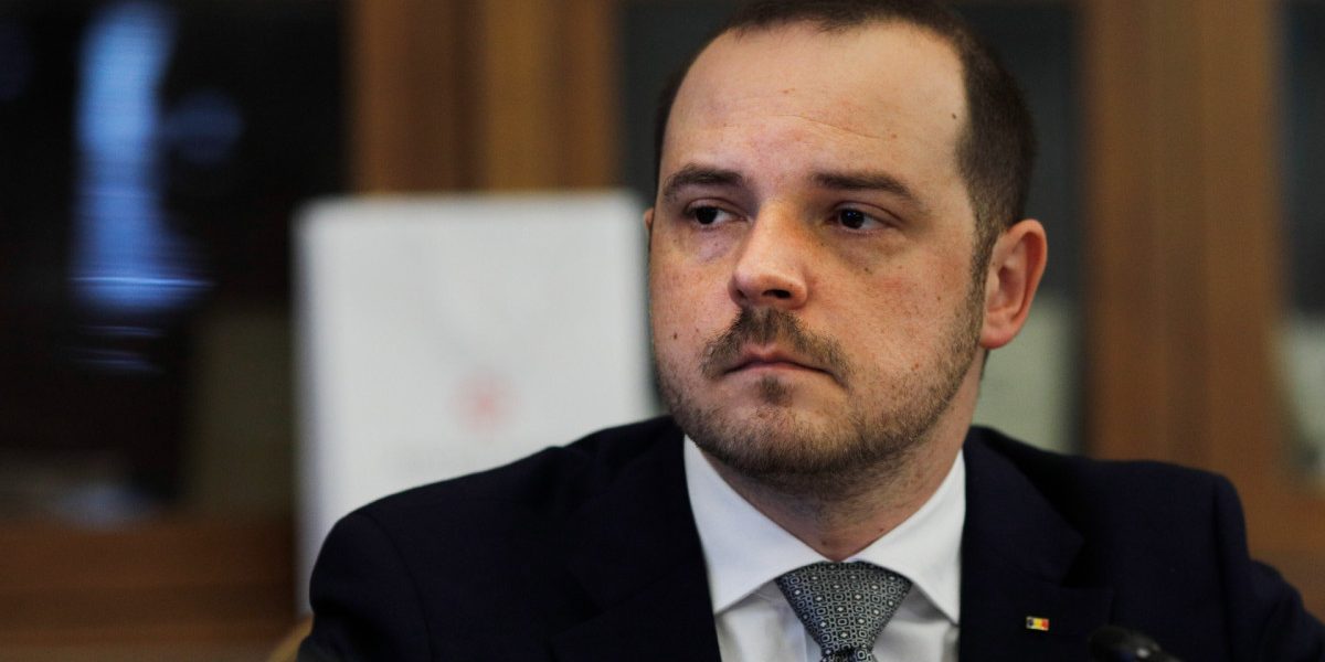 Rogobete, vizită în SUA: Colaborări pentru spitale de mari arși și ATI extins