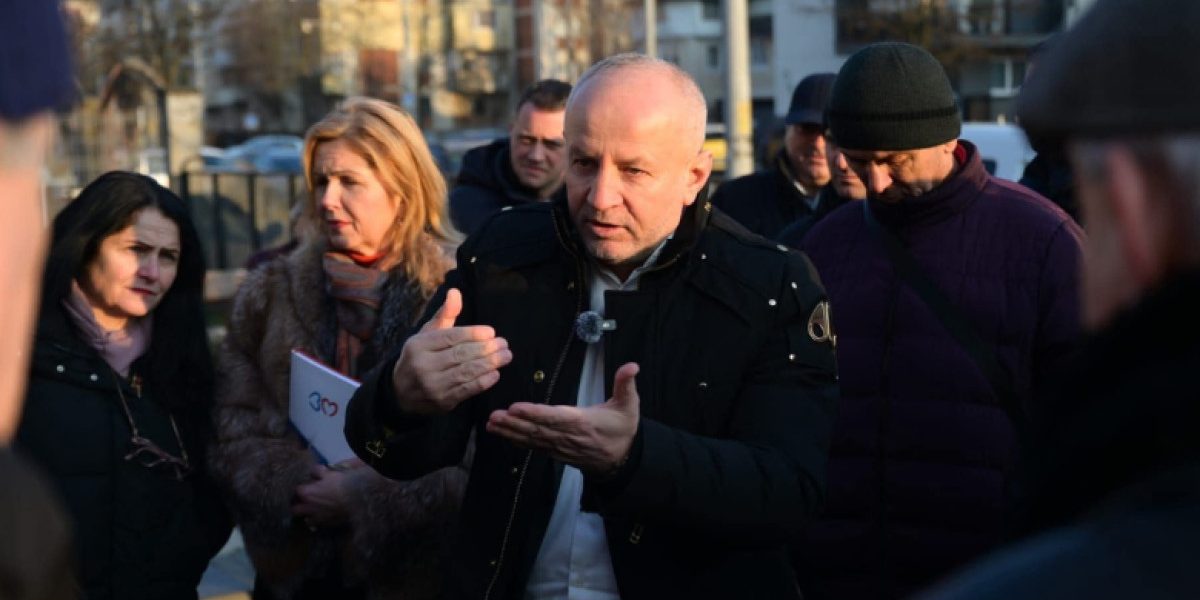 Primarul din Baia Mare, trimis în judecată: Delapidare și sute de km cu mașina primăriei