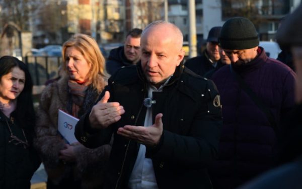 Primarul din Baia Mare, trimis în judecată: Delapidare și sute de km cu mașina primăriei