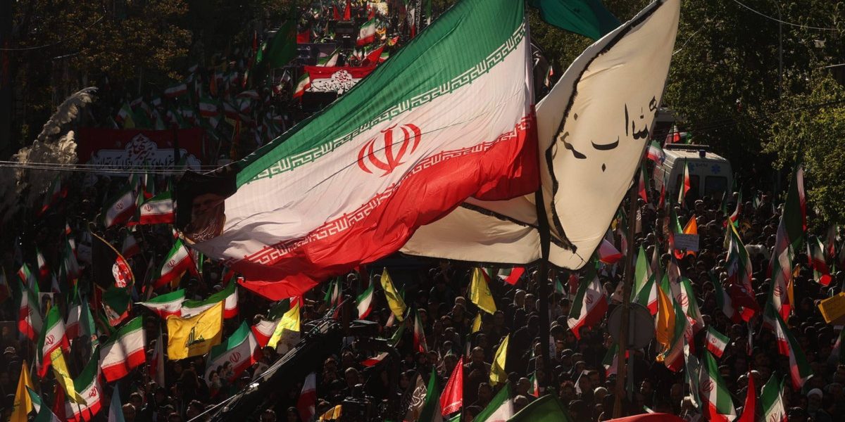 Pakistan, presiuni pentru SUA și Iran: Dialog direct, ziua 43 în Orient