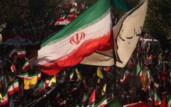 Pakistan, presiuni pentru SUA și Iran: Dialog direct, ziua 43 în Orient