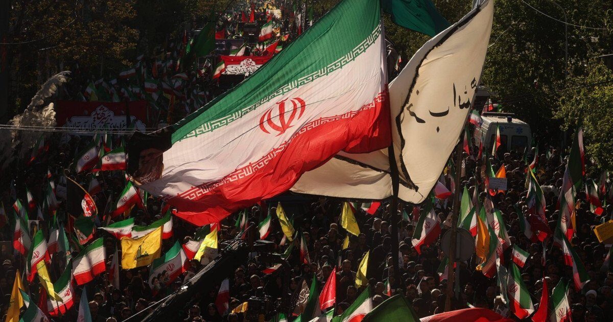 Pakistan, presiuni pentru SUA și Iran: Dialog direct, ziua 43 în Orient