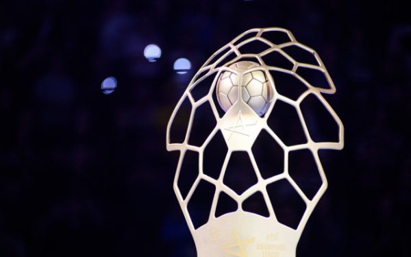 Esbjerg – CSM București, meci nebun în Liga Campionilor. Bistrița, învinsă! Returul decide soarta!