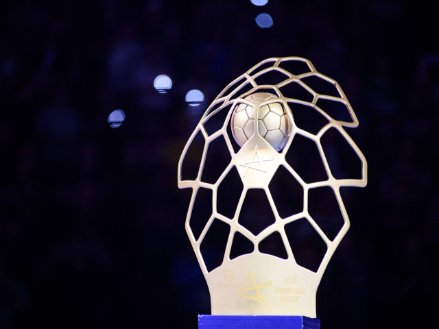 Esbjerg – CSM București, meci nebun în Liga Campionilor. Bistrița, învinsă! Returul decide soarta!