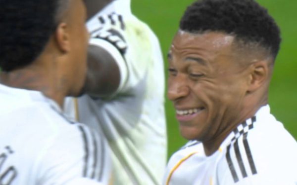 Madrid, victorie chinuită cu Alaves: Militao, erou printre bare, Digi Sport 1