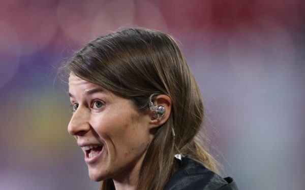 Demisie cu scandal în Germania: Ce decizie ISTORICĂ a urmat