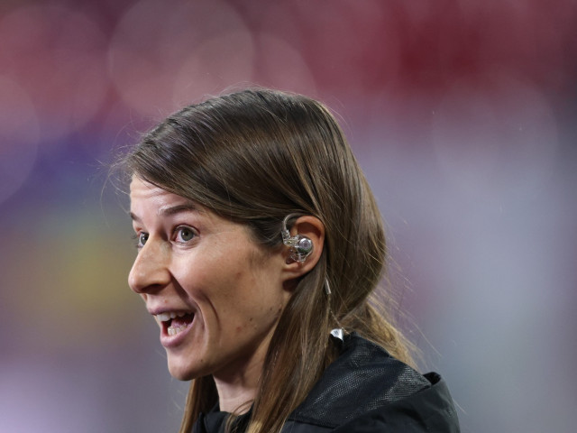 Demisie cu scandal în Germania: Ce decizie ISTORICĂ a urmat