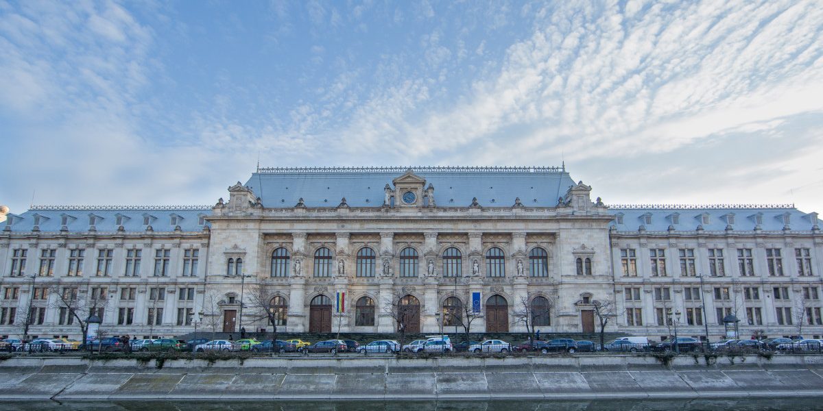 București: Realitatea Plus, victorie în instanță. CNARI atacă decizia privind licența