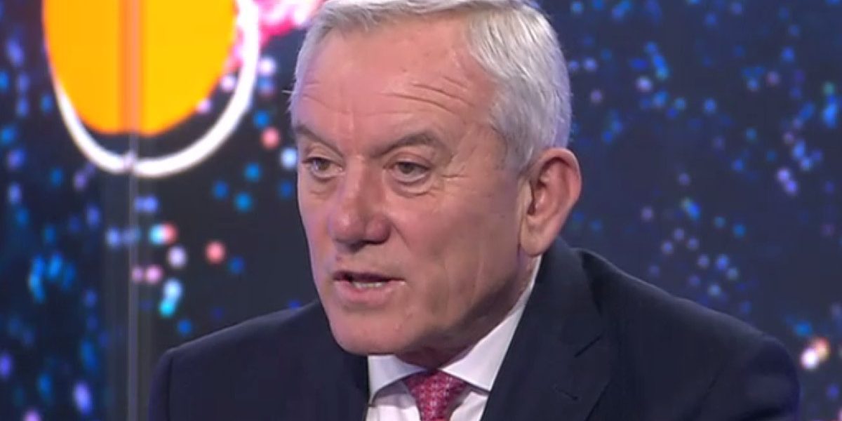 Primarul Toma, vot pentru Bolojan: „Mulțime de minciuni în ședința PSD”