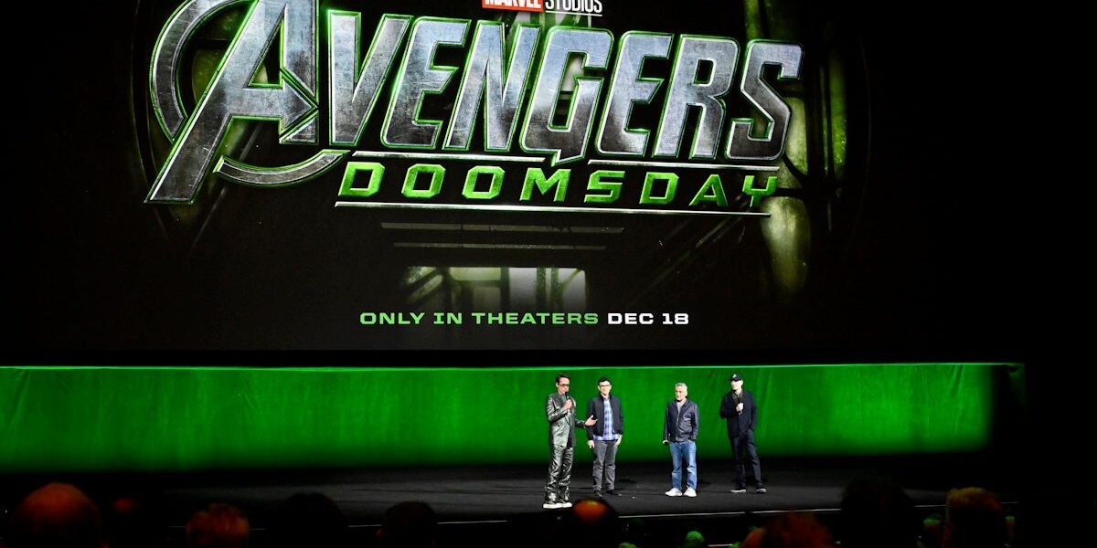 Marvel revine la Comic-Con în 2026: Fanii așteaptă anunțuri epice