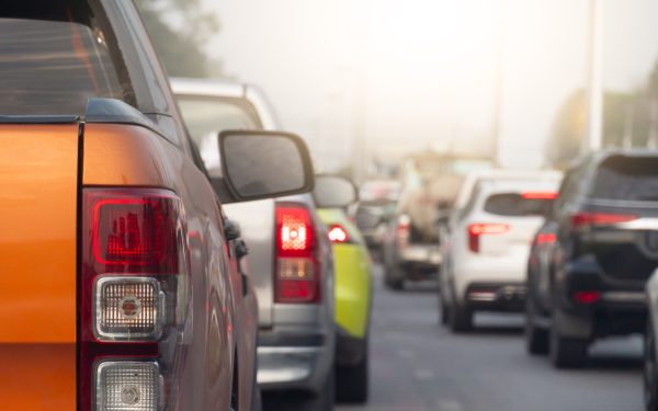 UE dă verdictul: Se duc pe apa sâmbetei mașinile cu benzină și motorină din 2035