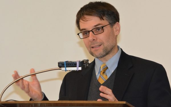 Trump, atac la Papă: Sfârșitul lui Donald? Tehno-dreapta, agendă religioasă șocantă