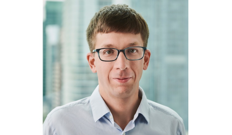 Inginerul româno-canadian Matei Zaharia, co-fondator Databricks, a câștigat Premiul ACM pentru Informatică 2025 Miercuri, 2026, Asociația pentru Mașini de Calcul (ACM) a anunțat câștigătorul Premiului ACM în Informatică pe anul 2025