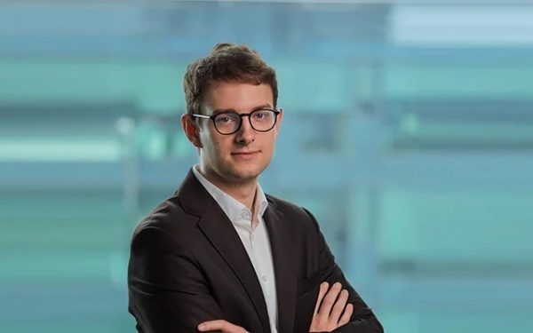 Ungaria, la răscruce: Schimbări politice majore în UE, risc de execuție – COFACE