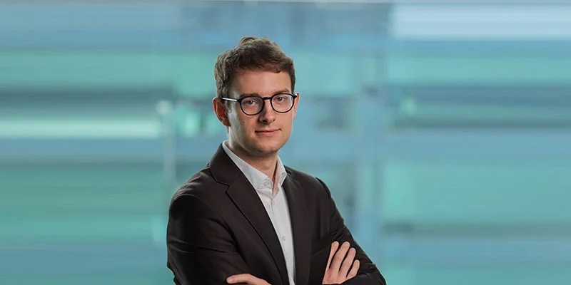 Ungaria, la răscruce: Schimbări politice majore în UE, risc de execuție – COFACE