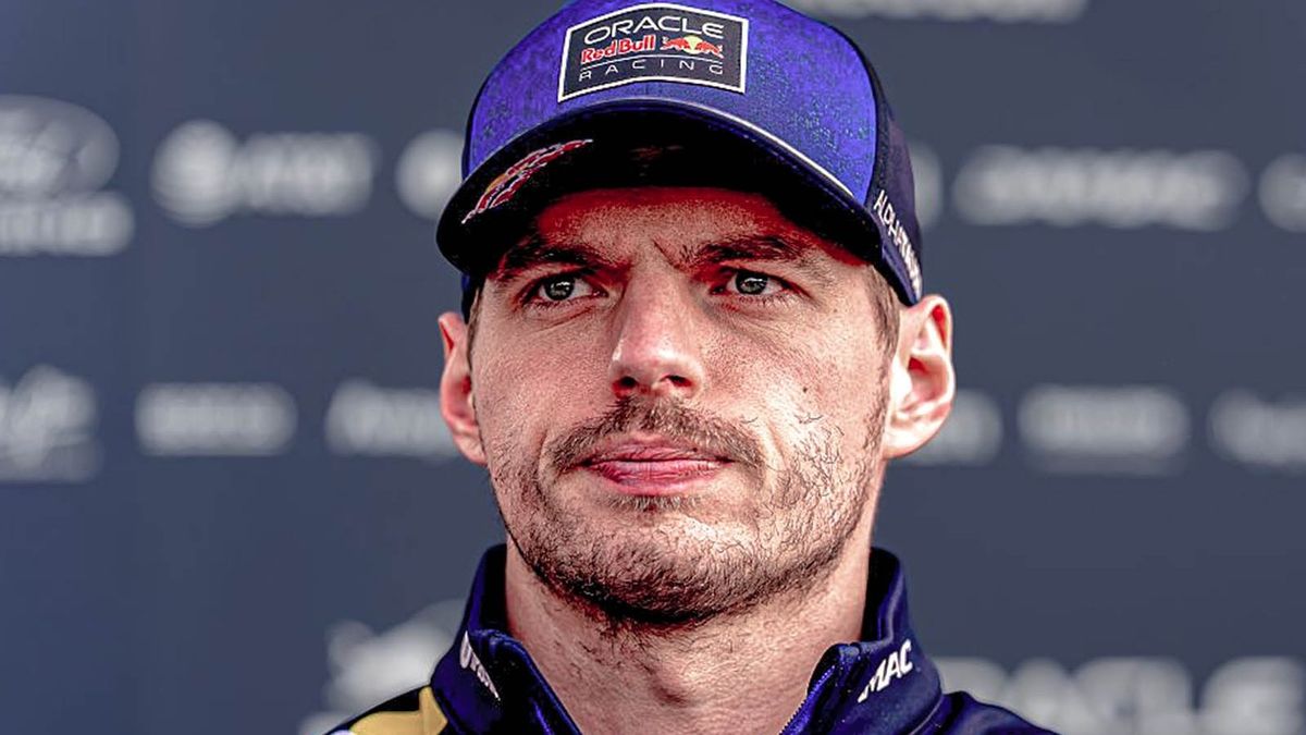 Ally-ul secundar al lui Max Verstappen se pregătește să părăsească Red Bull într-un nou șoc rapid