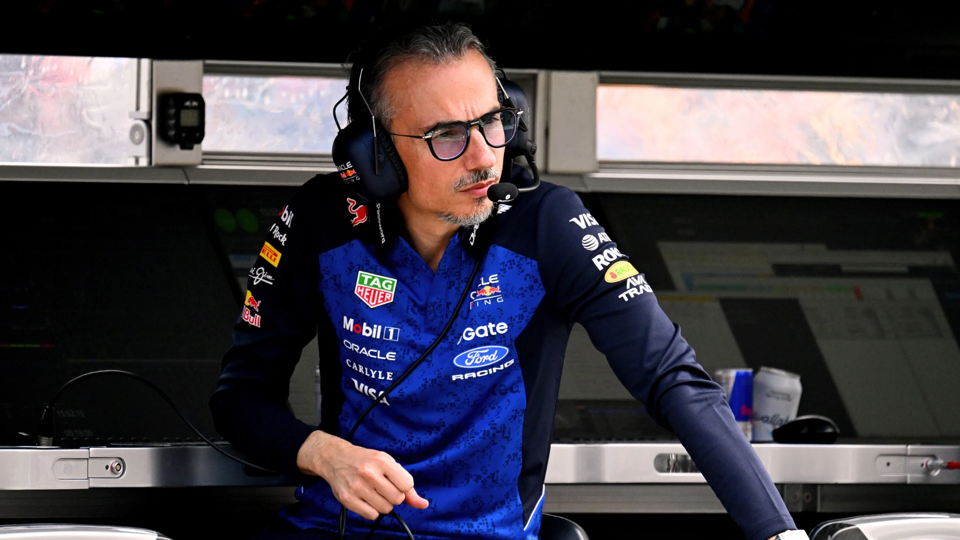 Red Bull recunoaște că a plătit prețul în 2026 după ce a dezvoltat mașina de anul trecut târziu în sezon, în timp ce Max Verstappen a avut o revenire incredibilă pentru titlu, o performanță care nu s-a mai văzut