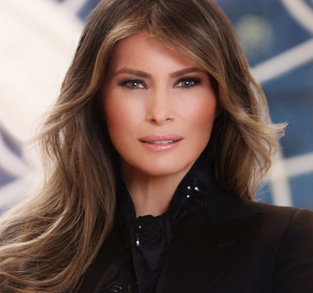 Melania Trump neagă vehement orice legătură cu Jeffrey Epstein Fosta Primă Doamnă a Statelor Unite, Melania Trump, a negat categoric orice implicare cu controversatul finanțator Jeffrey Epstein, respingând speculațiile conform cărora ar fi avut vreo relație cu acesta