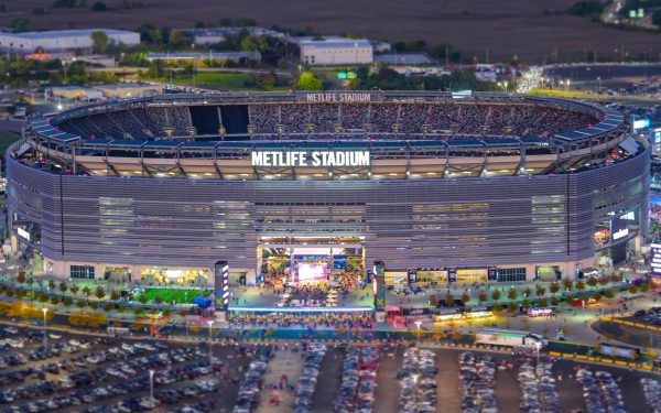 Schimbări MAJORE la World Cup 2026: Fanii, dezamăgiți. Ce nu vezi ca-n Qatar