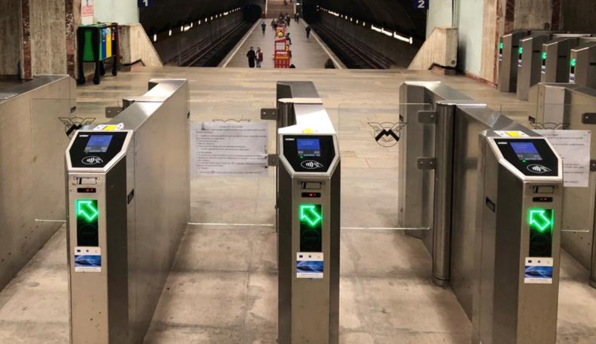 De la 1 mai, tarifele pentru abonamentele de metrou din București vor suferi creșteri semnificative, unele chiar de până la 50%, conform propunerilor făcute de Metrorex și publicate de HotNews