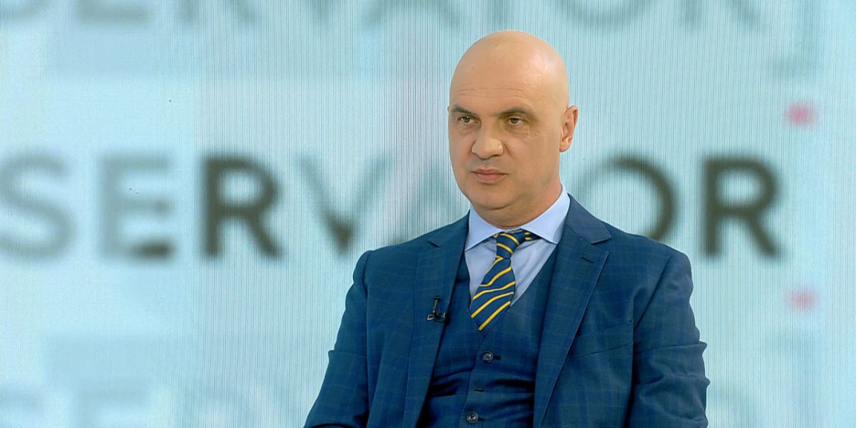 Părinți, atenție: Paul Herinan, sfaturi vitale pentru siguranța copiilor online