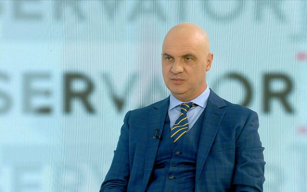 Părinți, atenție: Paul Herinan, sfaturi vitale pentru siguranța copiilor online