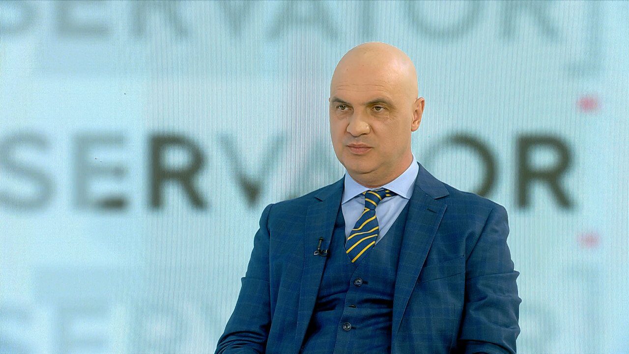Părinți, atenție: Paul Herinan, sfaturi vitale pentru siguranța copiilor online