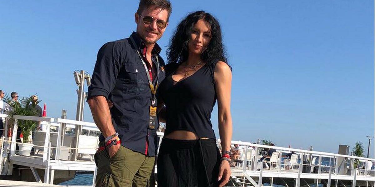 Mihaela Rădulescu, sfaturi sfâșietoare! Planul financiar B, lecția după Felix Baumgartner