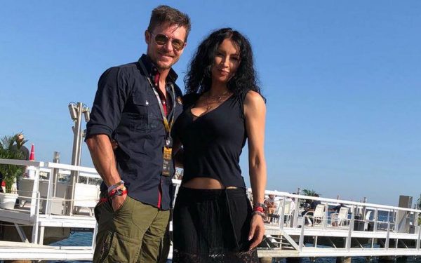 Mihaela Rădulescu, sfaturi sfâșietoare! Planul financiar B, lecția după Felix Baumgartner