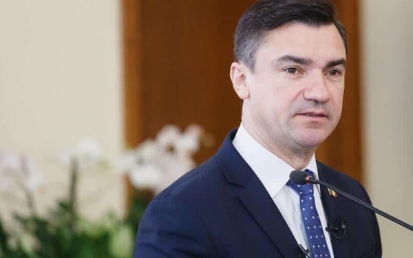 Primarul Iașiului, cu șase dosare penale, atacă reforma pensiilor: „idee trăsnită”