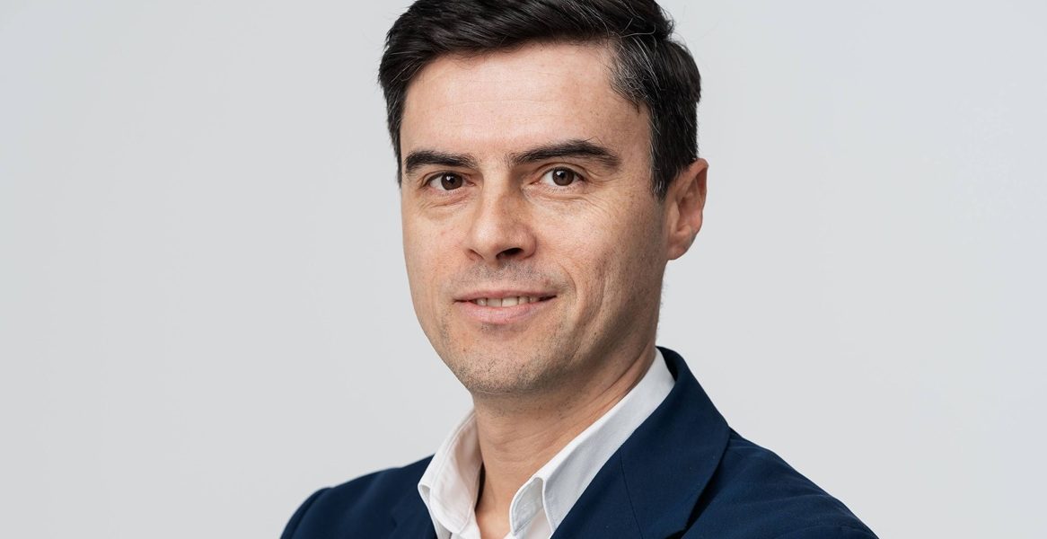 eMAG crește vânzările pe marketplace, țintește expansiunea în Europa