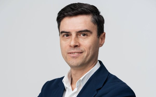 eMAG crește vânzările pe marketplace, țintește expansiunea în Europa