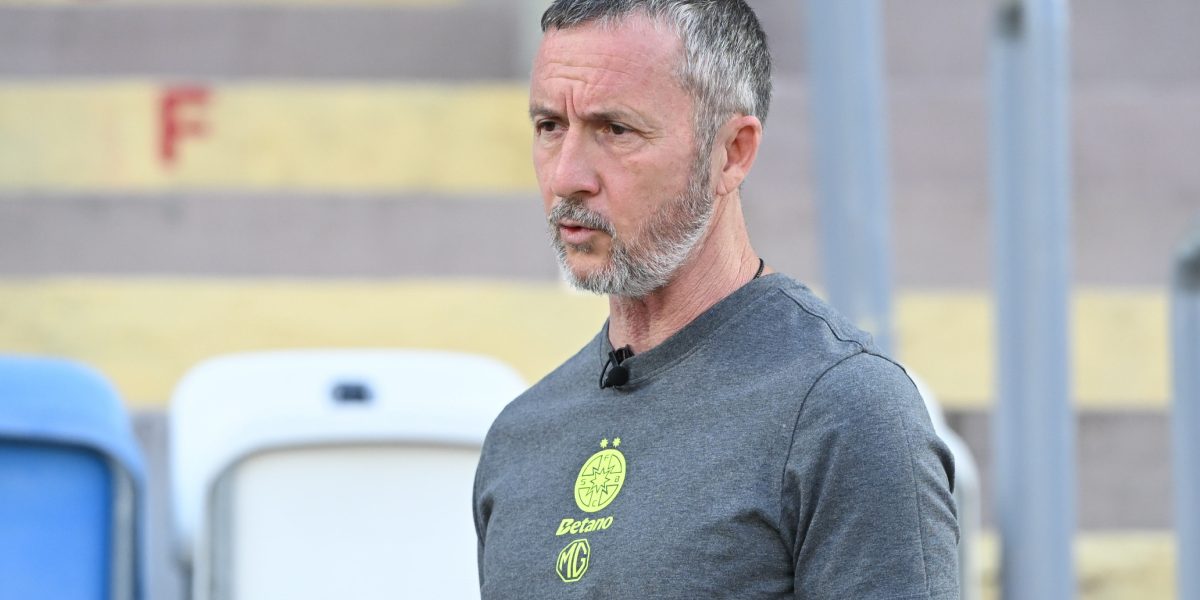 Mihai Stoica, clarificări despre Rădoi la FCSB: Ce e diferit față de Becali