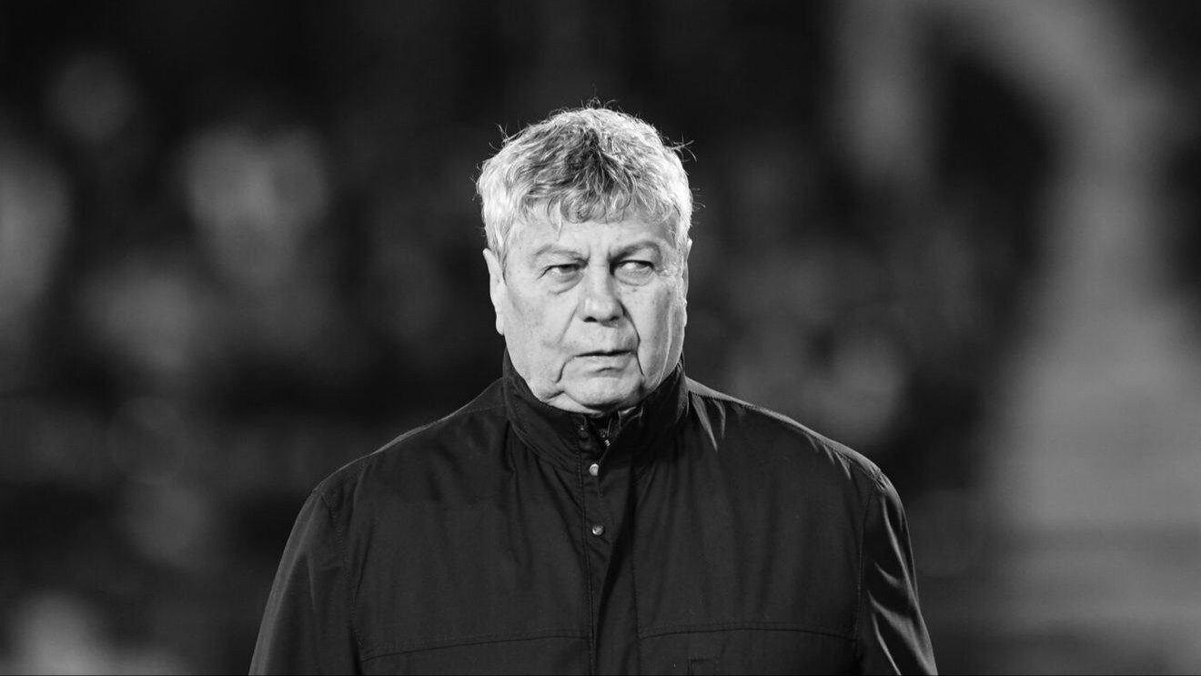 Beșiktaș, gest superb pentru Mircea Lucescu în ziua despărțirii României