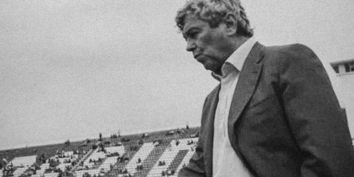 Rapid, cu omagii pentru Mircea Lucescu înaintea meciului cu FC Argeș