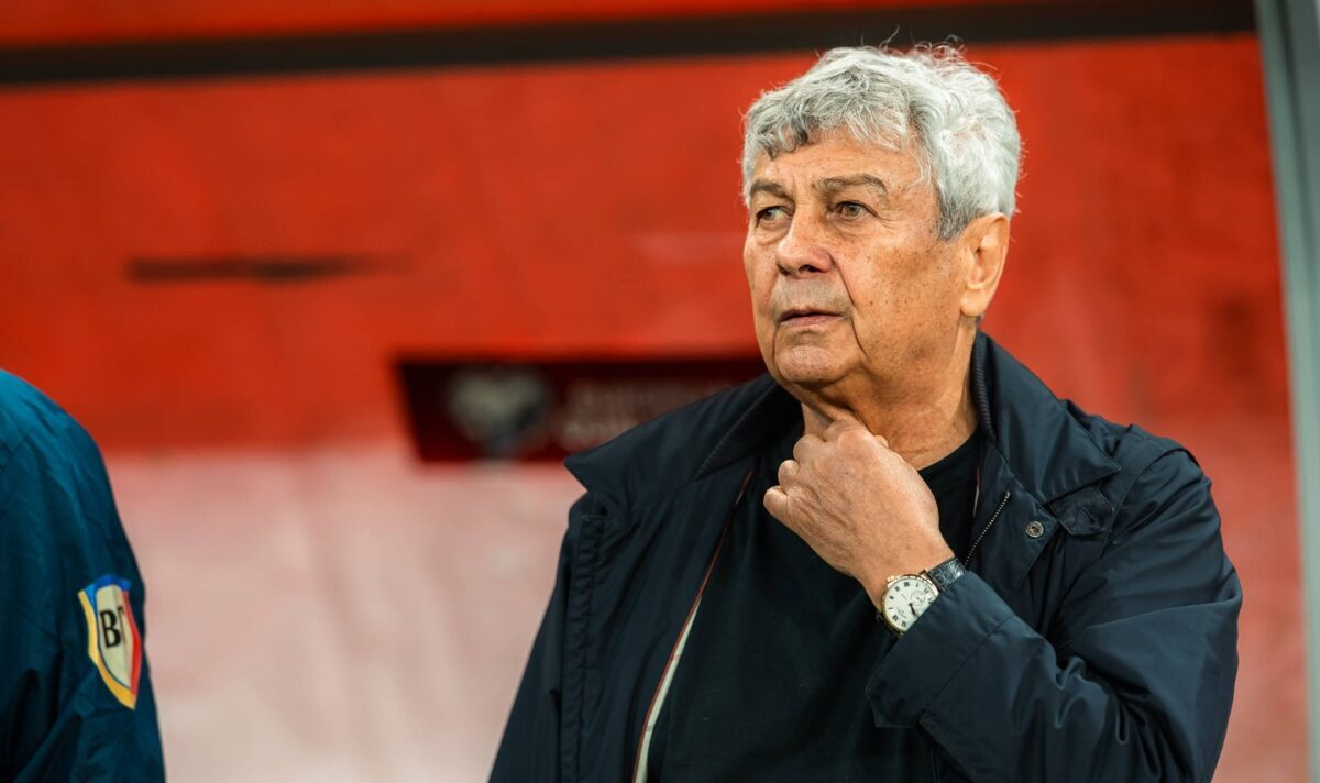 Oamenii care se ocupă de Mircea Lucescu la Spitalul Universitar se vor întâlni luni după-amiază într-o ședință decisivă pentru stabilirea tratamentului și pașilor următori în cazul fostului selecționer al României