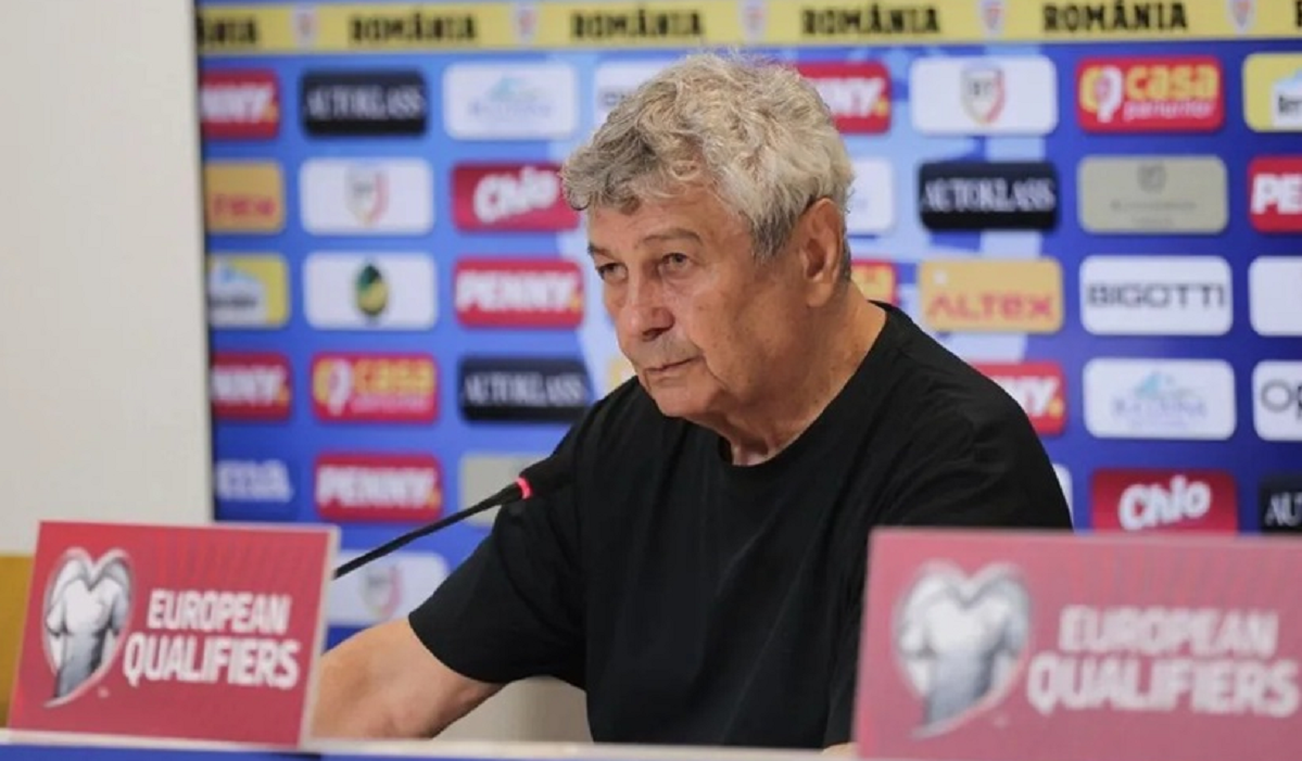 Mircea Lucescu nu mai poate fi operat după CT-ul de urgență la care a fost supus pentru “Il Luce”