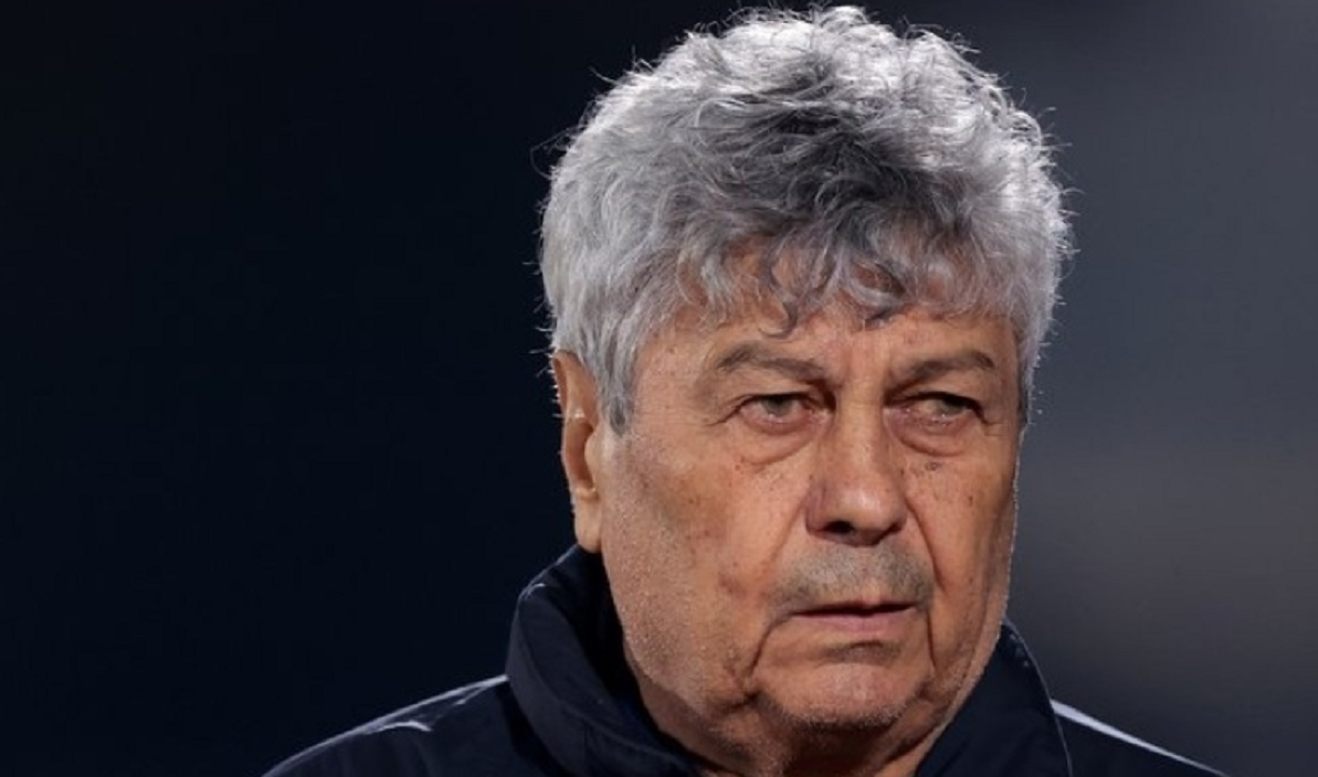 Reacții din lumea fotbalului după vestea despre starea de sănătate a lui Mircea Lucescu Lumea fotbalului românesc și internațională a fost surprinsă și îngrijorată de vestea privind starea de sănătate a lui Mircea Lucescu