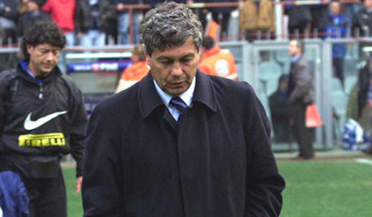 Ziua de marți a adus o undă de șoc în lumea sportului, odată cu vestea decesului lui Mircea Lucescu la venerabila vârstă de 80 de ani