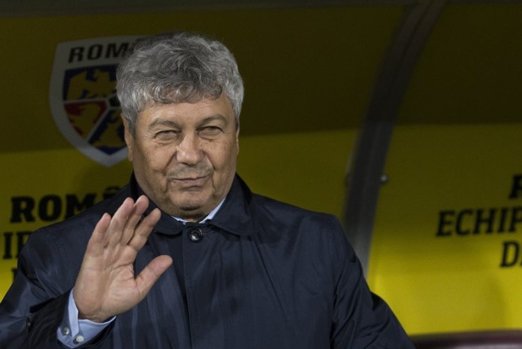 Starea lui Mircea Lucescu s-a agravat, transferat în ATI